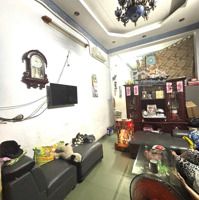 Nhà Thống Nhất, Quận Gò Vấp, Diện Tích 47M2
