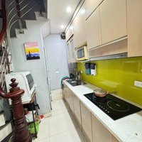 Hàng Nóng Nguyễn Văn Cừ, Tt Quận Long Biên