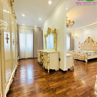 Villa Mini 5 Tầng (Diện Tích7X10M ), Phạm Văn Hai, Phường 5, Tân Bình, Gần Cv Lê Thị Riêng. Chỉ 11.5 Tỷ