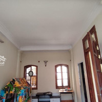 Bán Nhà Riêng Phố Đồng Xuân, Hoàn Kiếm 65M2, 4 Tầng, Giá Bán 25 Tỷ. Kinh Doanh Ngõ Phố Cổ.