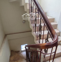 Bán Nhà Riêng Phố Đồng Xuân, Hoàn Kiếm 65M2, 4 Tầng, Giá Bán 25 Tỷ. Kinh Doanh Ngõ Phố Cổ.