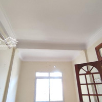 Bán Nhà Riêng Phố Đồng Xuân, Hoàn Kiếm 65M2, 4 Tầng, Giá Bán 25 Tỷ. Kinh Doanh Ngõ Phố Cổ.