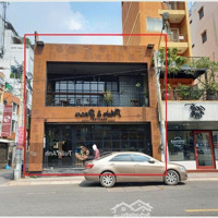 Gỉảm Kịch Sàn ! 40 Tỷ Về 31 Tỷ Góc 2Mt Đinh Tiên Hoàng_Đa Kao,_Q1 ( 9.6 X 14M ) Hđt 60 Triệu/Tháng