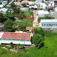 Bán Đất 346M2 Chính Chủ Tại Nguyễn Đôn Tiết, Quận 2