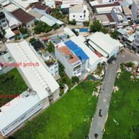 Bán Đất 346M2 Chính Chủ Tại Nguyễn Đôn Tiết, Quận 2