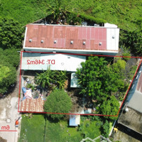 Bán Đất 346M2 Chính Chủ Tại Nguyễn Đôn Tiết, Quận 2