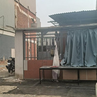 Bán Lô Đất Hoà Phú 16 - ( Gò Nãy 4 Cũ ) Liên Hệ: 0935.050.622 Nắm Chủ