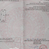 Siêu Phẩm Nghỉ Dưỡng Và Đầu Tư Tại Lương Sơn, Hoà Bình