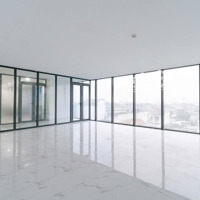 Cho Thuê Văn Phòng Tại Hà Huy Giáp, 15 Triệu, 150M2, Giá Ưu Đãi Uy Tín Q12, Hcm