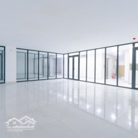 Cho Thuê Văn Phòng Tại Hà Huy Giáp, 15 Triệu, 150M2, Giá Ưu Đãi Uy Tín Q12, Hcm