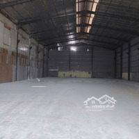 Chính Chủ Cho Thuê 1100M Kho Xưởng Bình Minh, Thanh Oai, Pháp Lí Đầy Đủ, Giá 55K/M. Liên Hệ: 0965730488