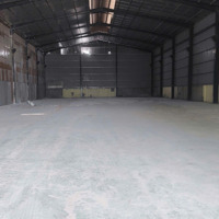 Chính Chủ Cho Thuê 1100M Kho Xưởng Bình Minh, Thanh Oai, Pháp Lí Đầy Đủ, Giá 55K/M. Liên Hệ: 0965730488
