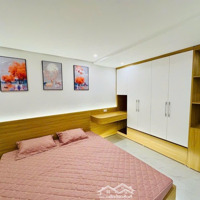 Chung Cư Vật Tư Du Lịch 75M2 2 Phòng Ngủ 2 Vệ Sinh, Full Nội Thất