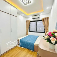 Chung Cư Vật Tư Du Lịch 75M2 2 Phòng Ngủ 2 Vệ Sinh, Full Nội Thất