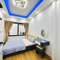 Chung Cư Vật Tư Du Lịch 75M2 2 Phòng Ngủ 2 Vệ Sinh, Full Nội Thất