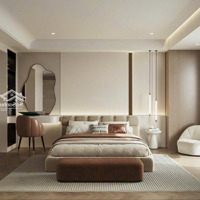 Bán Gấp Căn Hộ Garden Plazadiện Tích141M2, 3 Phòng Ngủ 2 Vệ Sinhnhà Mới 100% Giá Thương Lượng Liên Hệ: 0914266179