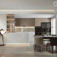 Bán Gấp Căn Hộ Garden Plazadiện Tích141M2, 3 Phòng Ngủ 2 Vệ Sinhnhà Mới 100% Giá Thương Lượng Liên Hệ: 0914266179