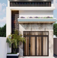 Chỉ 850 Triệu Bán Căn Nhà 1.5 Tầng Quán Trữ Kiến An