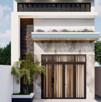Chỉ 850 Triệu Bán Căn Nhà 1.5 Tầng Quán Trữ Kiến An