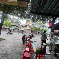 Mặt Tiền Kinh Doanh Minh Phụng Q11 Giá Bán 12,2 Tỷ Thương Lượng