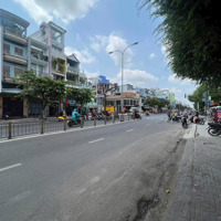 Mặt Tiền Kinh Doanh Minh Phụng Q11 Giá Bán 12,2 Tỷ Thương Lượng