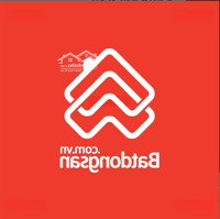 Bán Đất 102M2 Tại Xã Lại Thượng, Thạch Thất, Hà Nội, Giá Siêu Hời 21 Triệu Vnd/M2