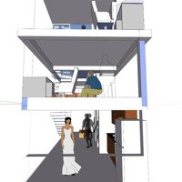 Sổ Tên Tôi Đất Trung Tâm Ubnd La Phù 38 M2, 3,5 Mmt, Ô Tô 80 M, Phong Thuỷ Tốt, Không Quy Hoạch