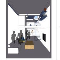 Sổ Tên Tôi Đất Trung Tâm Ubnd La Phù 38 M2, 3,5 Mmt, Ô Tô 80 M, Phong Thuỷ Tốt, Không Quy Hoạch