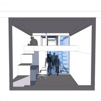 Sổ Tên Tôi Đất Trung Tâm Ubnd La Phù 38 M2, 3,5 Mmt, Ô Tô 80 M, Phong Thuỷ Tốt, Không Quy Hoạch