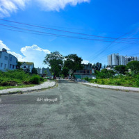 Bán Đất Lô Góc Trục Chính, Kdc Hưng Phú , Phước Long B. Dt: 10X18.5. Giá: 13.8 Tỷ