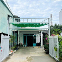 Đất Đẹp 200M2 Ngang 6.3M Hệ Số Xây Dựng Cao - Hẻm Xe Tải Rộng Sát Đường Đỗ Xuân Hợp - Phước Long B