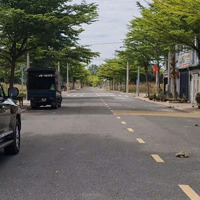 Bán Đất Nền 1,1 Tỷ Tại Đường 7A, Xã An Điền, Bến Cát, Bình Dương, 98M2, Giá Ưu Đãi Hot!