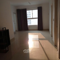 Cho Thuê Căn Hộ Xinh Xắn , Tại Phường Cát Lái ( Quận 2 Cũ ) - Giá Mềm Nhất Khu Vực