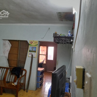 Chính Chủ Cho Thuê Nhà Tập Thể Mặt Phố Thái Thịnhdiện Tích40M2 2 Phòng Khép Kín Nội Thất Đầy Đủ