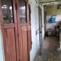 Chính Chủ Cho Thuê Nhà Tập Thể Mặt Phố Thái Thịnhdiện Tích40M2 2 Phòng Khép Kín Nội Thất Đầy Đủ