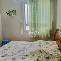 Topaz Garden Tân Phú Cho Thuê Căn 2 Phòng Ngủ 2Wcdiện Tích74M2 Full Nội Thất Giá Bán 9, 5 Triệu. Sdt 0933734229 Duy