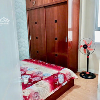 Topaz Garden Tân Phú Cho Thuê Căn 2 Phòng Ngủ 2Wcdiện Tích74M2 Full Nội Thất Giá Bán 9, 5 Triệu. Sdt 0933734229 Duy