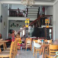 Bán nhà 3 tầng KQH Hương Sơ, mặt tiền đường Đức Bưu, View công viên Hoàng Mai, chỉ 2,6 tỷ