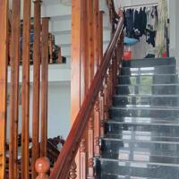 Bán nhà 3 tầng KQH Hương Sơ, mặt tiền đường Đức Bưu, View công viên Hoàng Mai, chỉ 2,6 tỷ