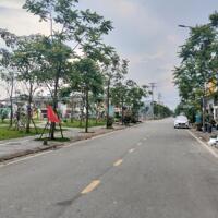 Bán nhà 3 tầng KQH Hương Sơ, mặt tiền đường Đức Bưu, View công viên Hoàng Mai, chỉ 2,6 tỷ