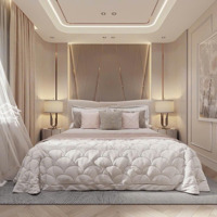 Cần Bán Gấp Happy Valley 100M2, 3 Phòng Ngủ 2 Vệ Sinhfull Nội Thất Giá Bán 7Tỷ5 Rẻ Nhất Thị Trường Liên Hệ: 0914266179