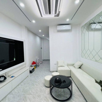 Hàng Hiếm, Ngõ Ô Tô, View Hồ, Thang Máy. Định Công Hạ 30M2, 6,95 Tỷ