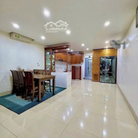Chính Chủ Cần Bán Căn Nhà Tại Mặt Đường Chợ Đầm Triều, Quán Trữ, Kiến An.