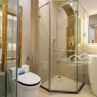 Nhà Rẻ Có Thật. Chdv Kết Cấu 4 Tầng.diện Tích6X19M. Thu Nhập 60 Triệu/Tháng, Giá Chỉ 12.5 Tỷ Có Tl