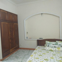 Nhà Rẻ Có Thật. Chdv Kết Cấu 4 Tầng.diện Tích6X19M. Thu Nhập 60 Triệu/Tháng, Giá Chỉ 12.5 Tỷ Có Tl