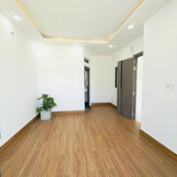 Bán Nhà Hẻm Hưng Phú P9 Q8 Xây Mới Cách Mặt Tiền Đường Lớn Chỉ 3 Căn.