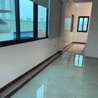 Bán Nhà Lô Góc Kdt Văn Phú Nhà Xây Mới Nở Hậu Ngõ Thông 30M2 Giá Hợp Lý 6.75 Tỷ