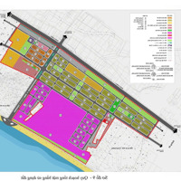 Booking Ngay Sun Group Biệt Thự 8 Tỷ, 100 M2 Tại Đường 3/2, Phường 10, Vũng Tàu, Bà Rịa Vũng Tàu