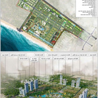 Booking Ngay Sun Group Biệt Thự 8 Tỷ, 100 M2 Tại Đường 3/2, Phường 10, Vũng Tàu, Bà Rịa Vũng Tàu