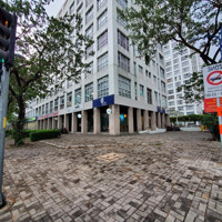 Bán Shop Căn Góc Tầng Trệt Happy Valley, Phú Mỹ Hưng